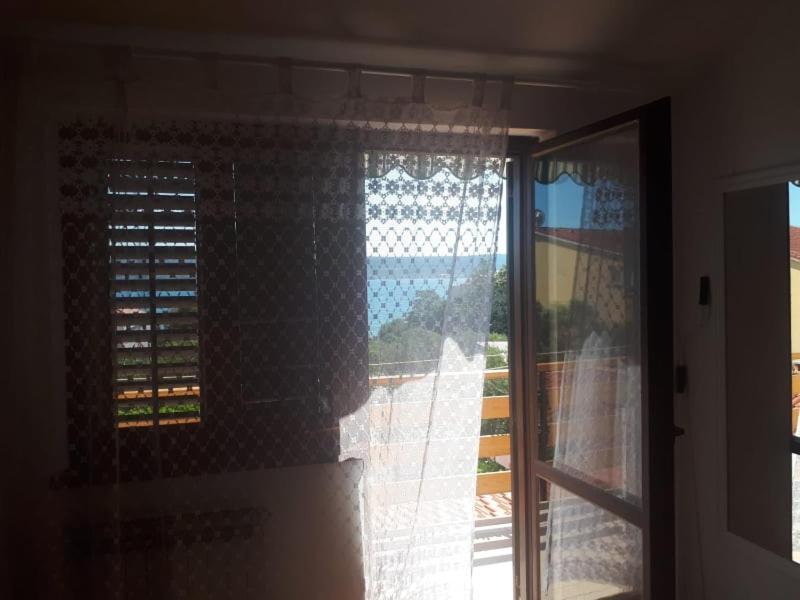 سفيتي بيتار Apartments And Rooms Rogic المظهر الخارجي الصورة