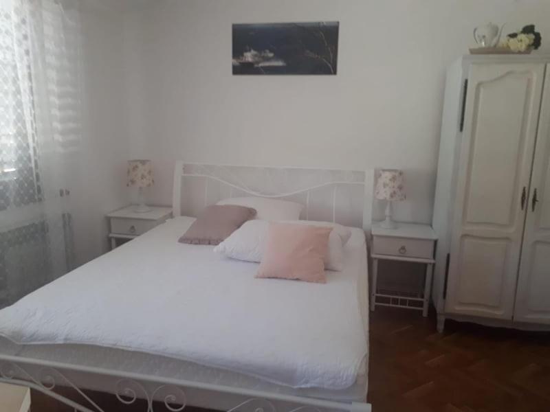 سفيتي بيتار Apartments And Rooms Rogic المظهر الخارجي الصورة